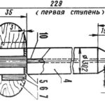 Техника чемпионов «Фахрабада»