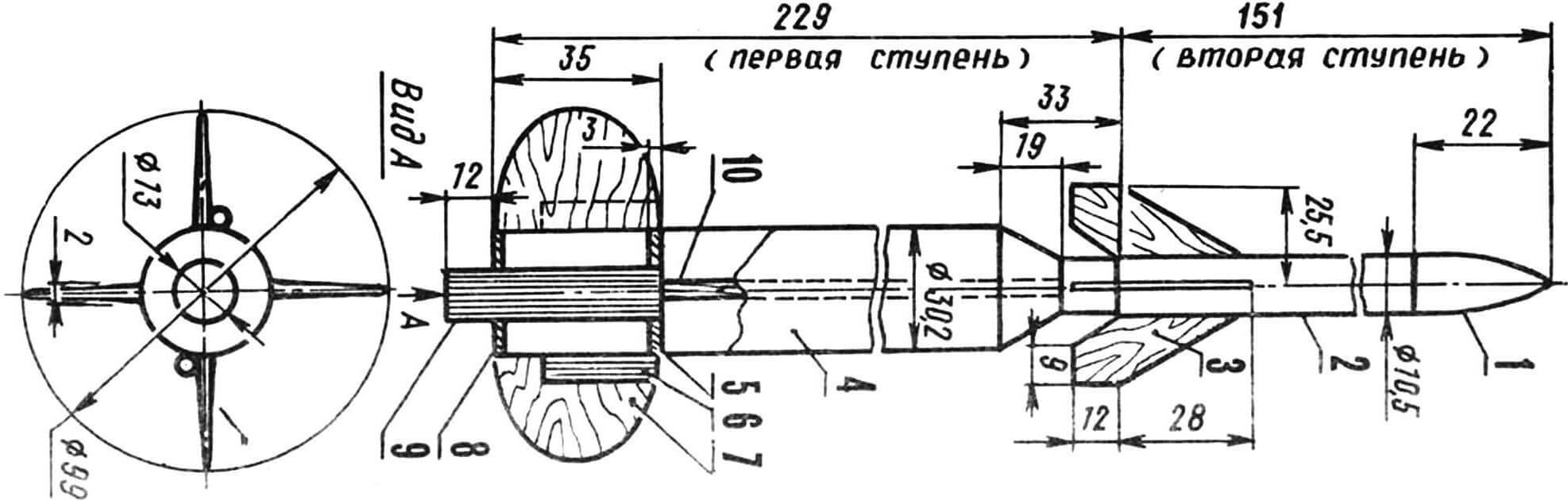 Техника чемпионов «Фахрабада»