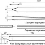 О ЦЕПЯХ