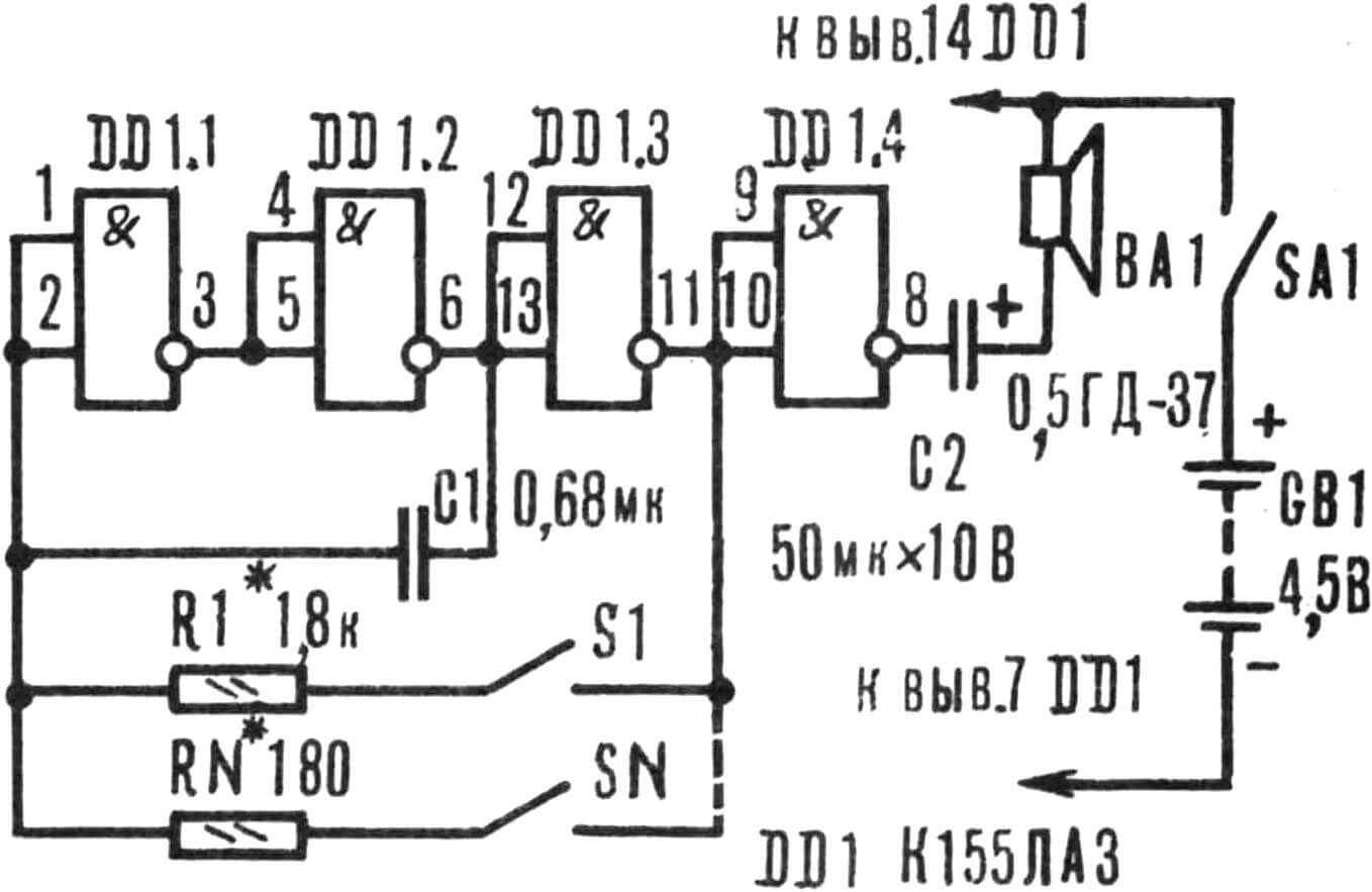 Рис. 5.