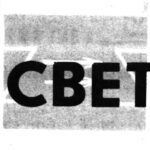 Вместо электронов — свет