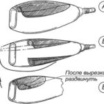 ФОНАРЬ БЕЗ ХЛОПОТ