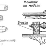 ПУШКА ИЗ… АВТОРУЧКИ