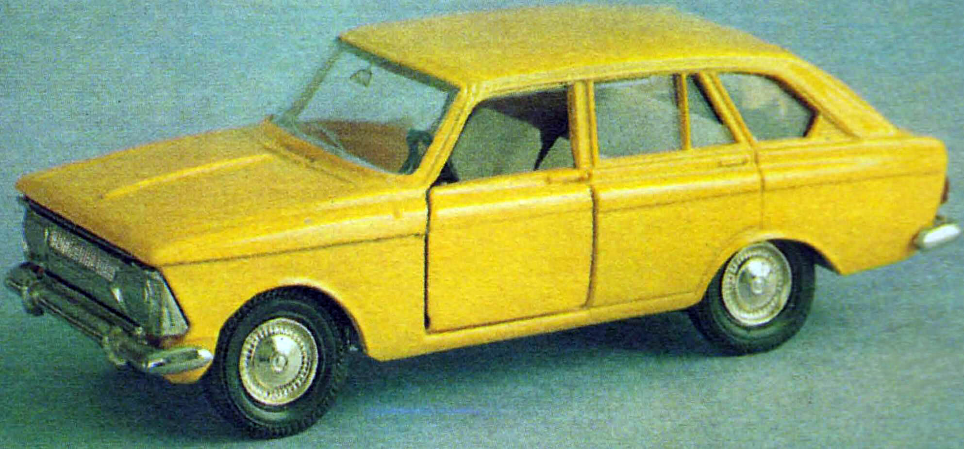 ИЖ-2125 (1973 г.)