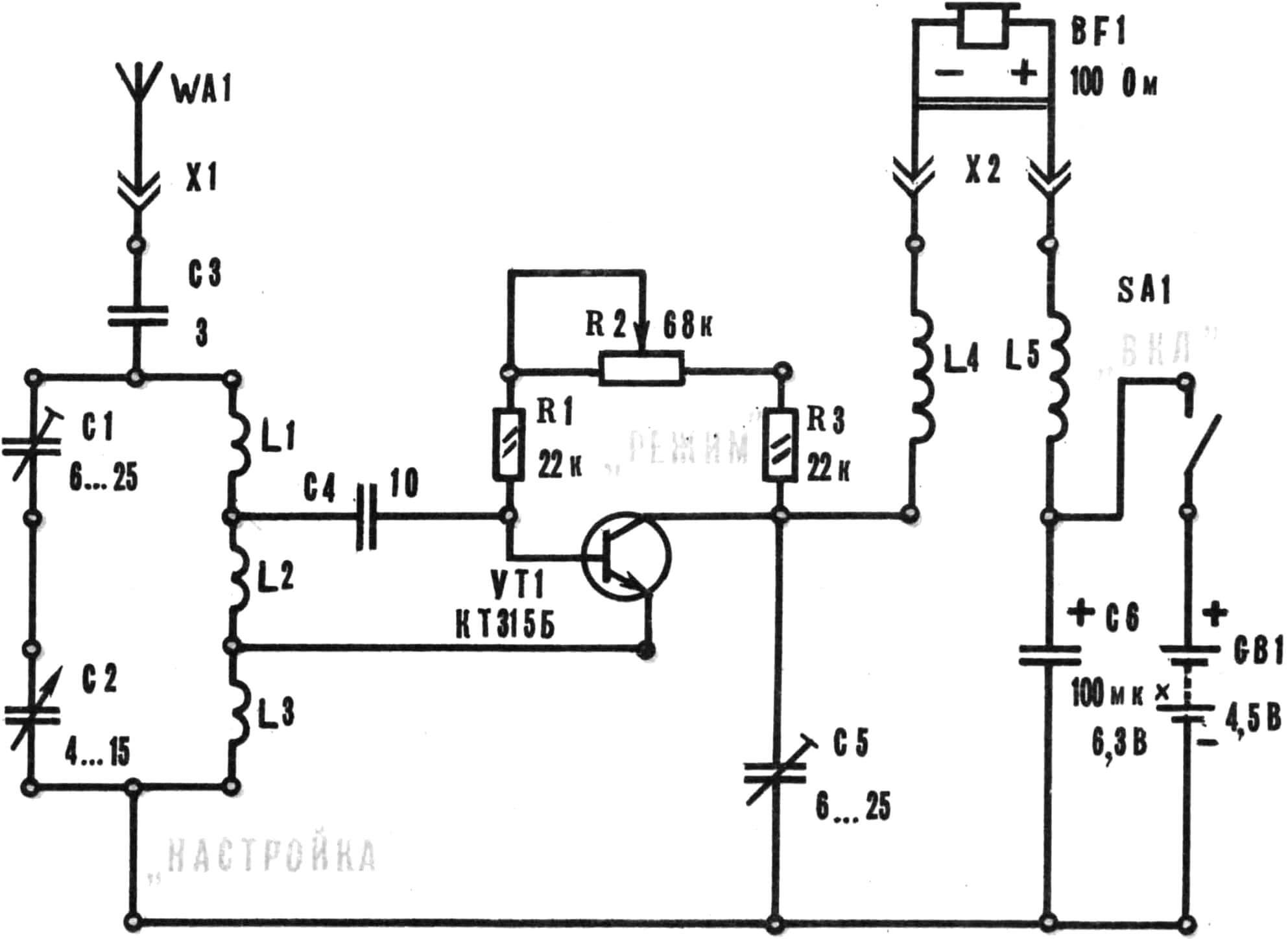 Рис. 8