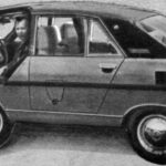 «КАРАВЕЛЛА» ИЗ ПОДМОСКОВЬЯ