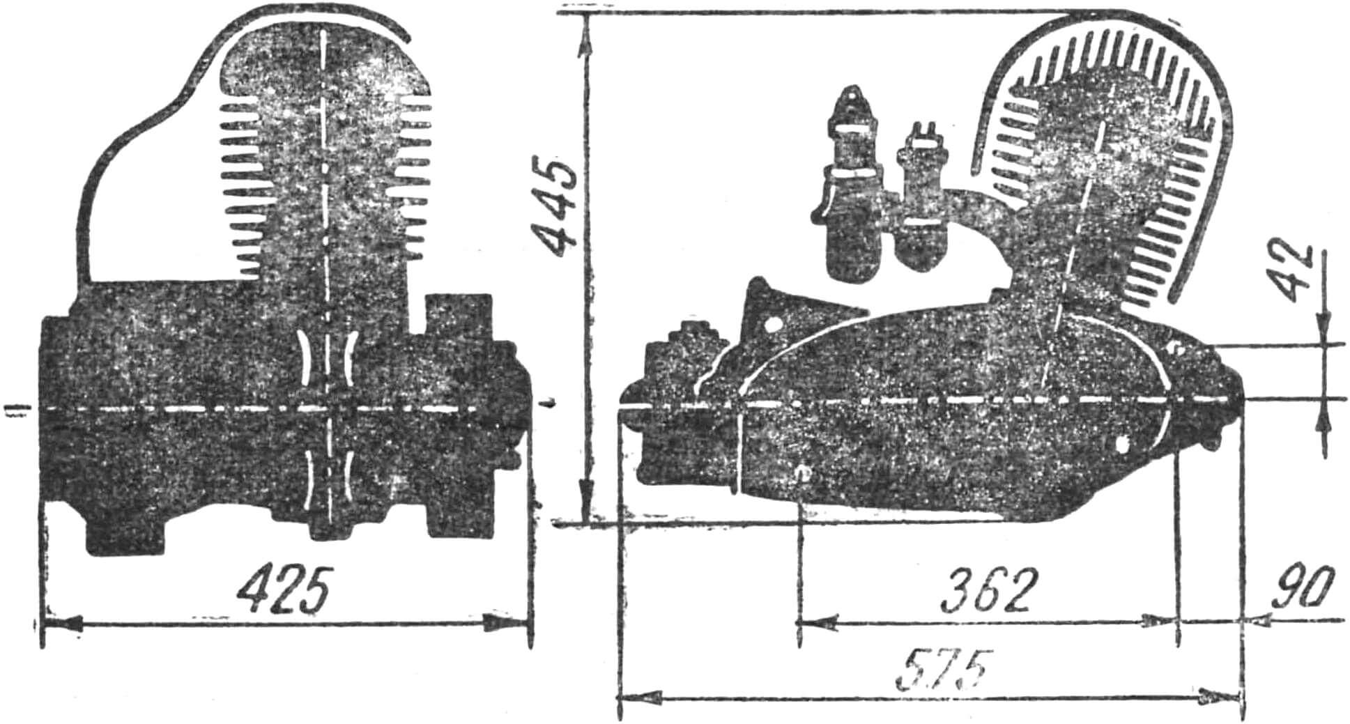 Рис. 2.