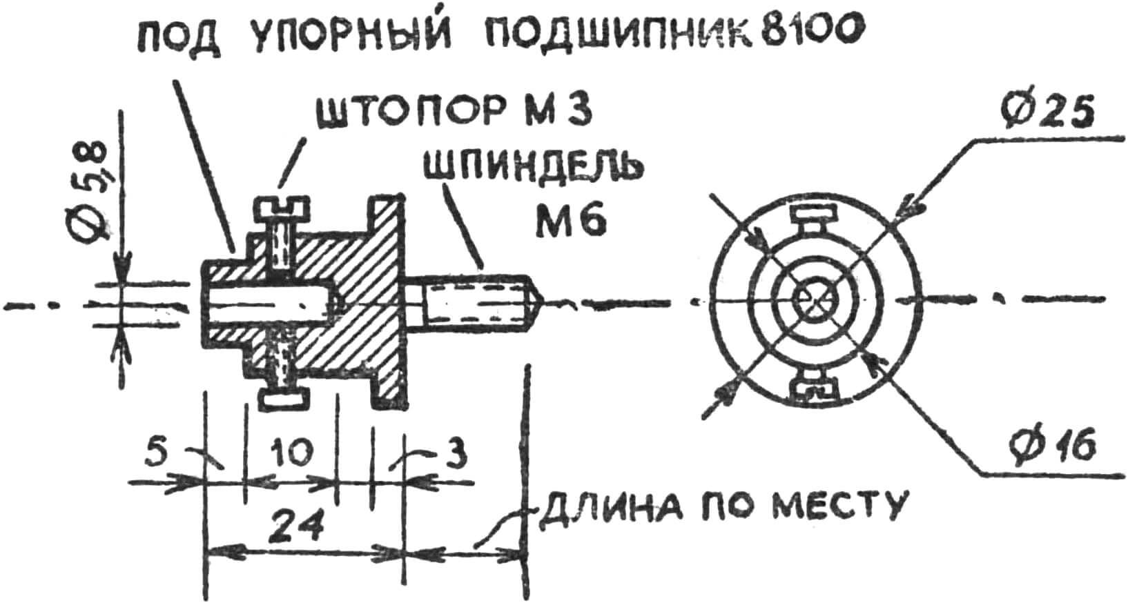 Pic. 2.