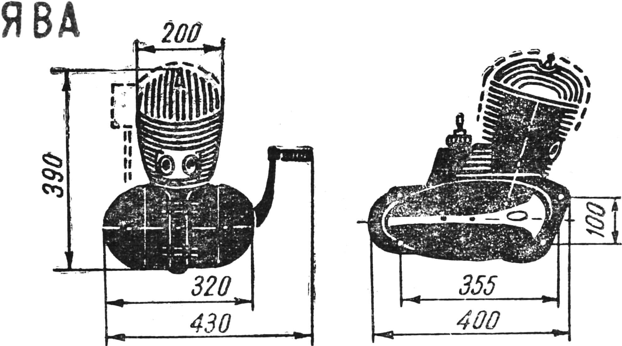 Рис. 3.