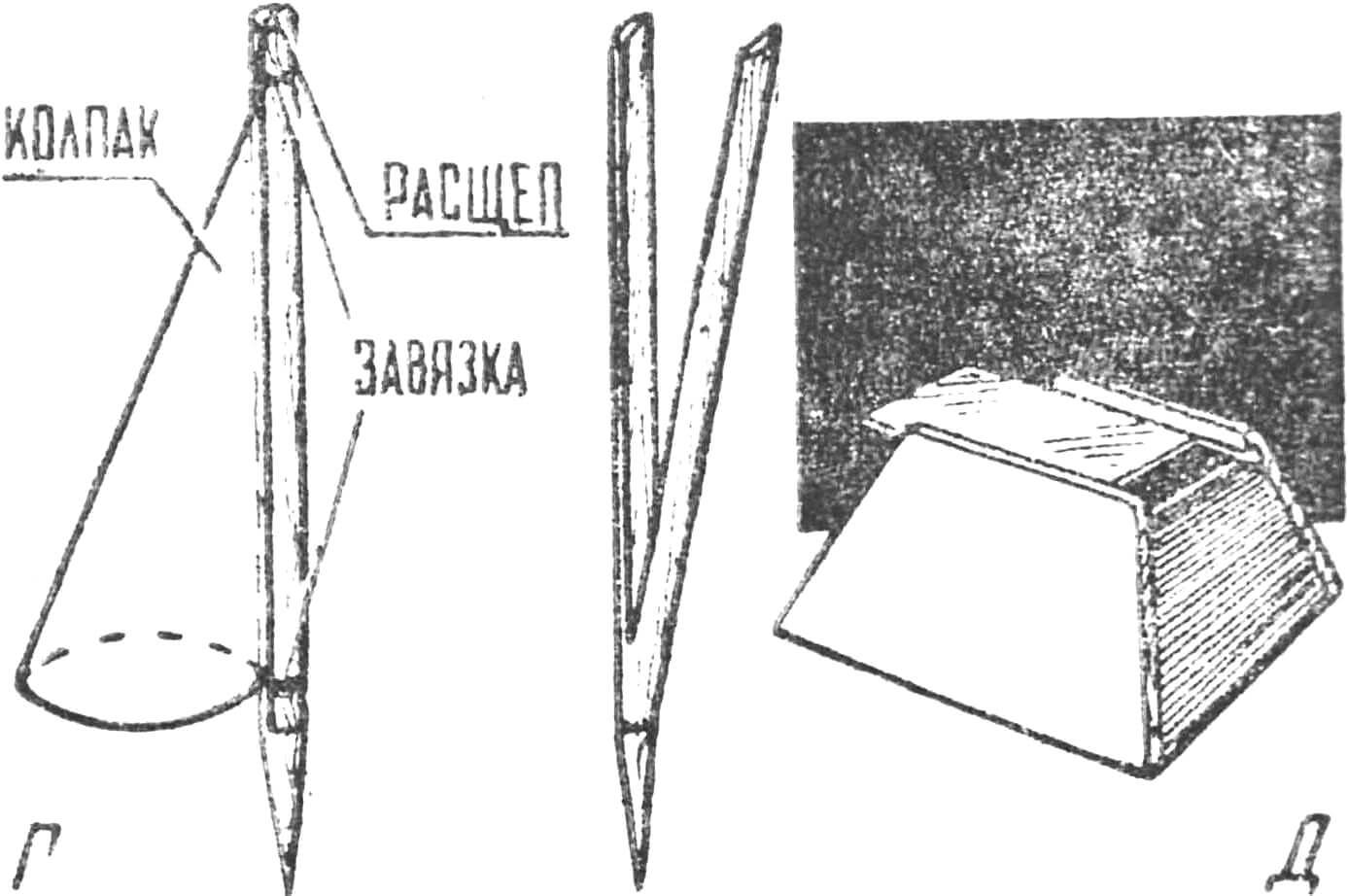Рис. 2.