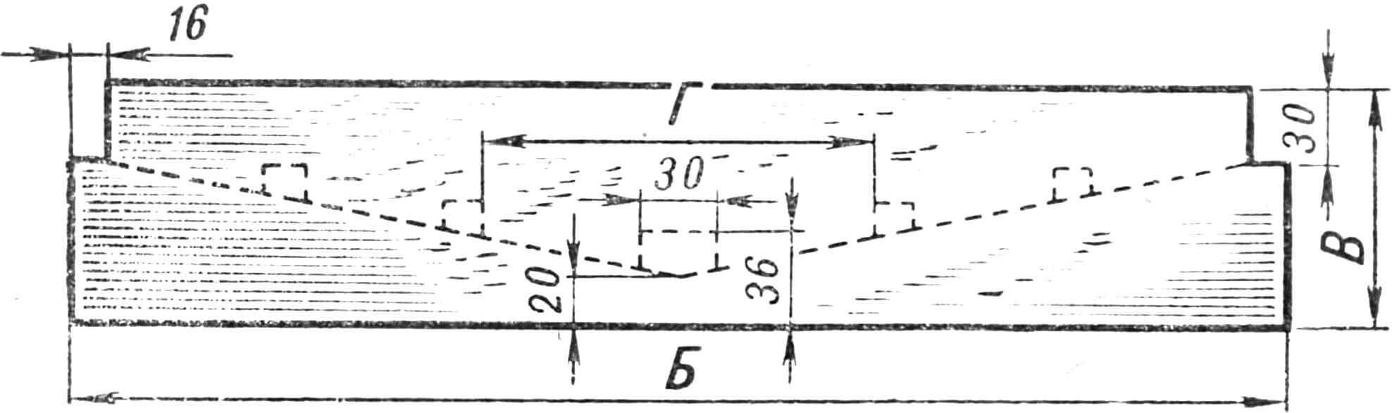 Fig. 4. Flor.
