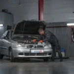 Газ на авто: цена, выгода и особенности установки