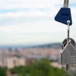 Как правильно составить договор сдачи квартиры в аренду
