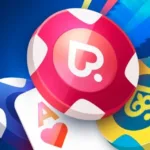Обзор игровой экосистемы P0kerdom