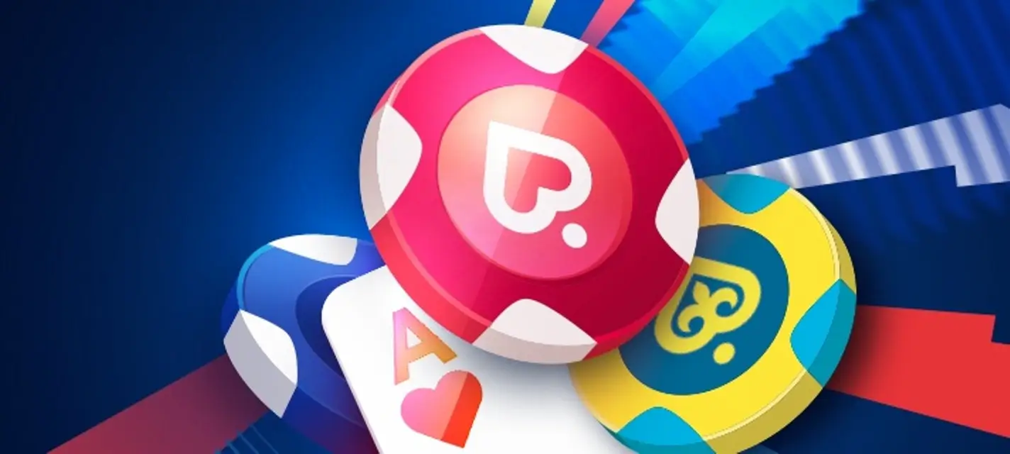 Обзор пoкер рума