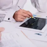 Патент на изобретение