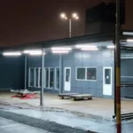 Почему дешевый шиномонтаж может привести к проблемам с подвеской и лишним стрессам