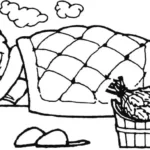 САУНА ПОД… ОДЕЯЛОМ