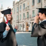 Второе высшее образование