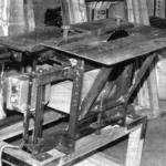 МАЛ — ДА УНИВЕРСАЛ!