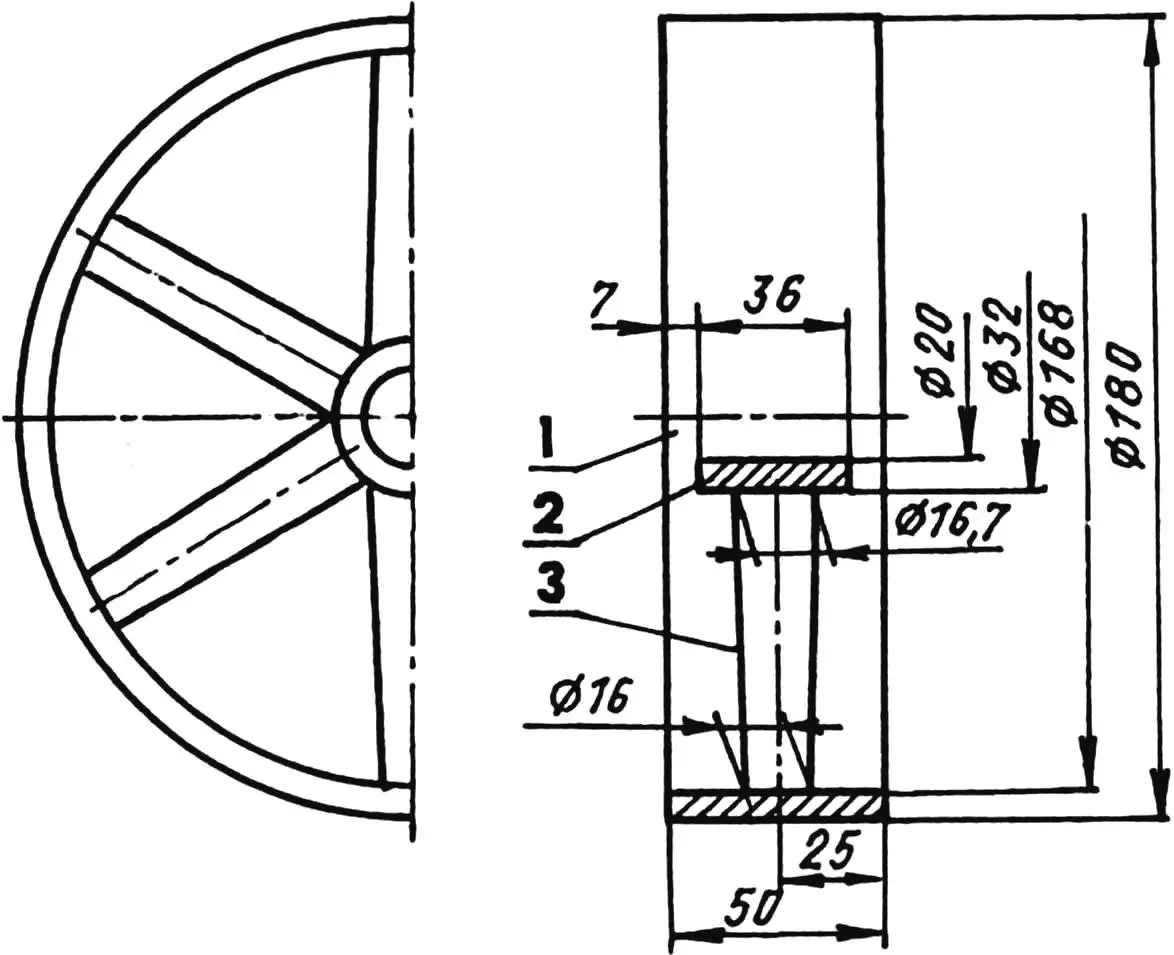 Гусеничный каток