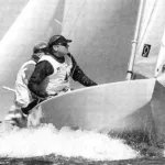 СТРОИМ ЯХТУ