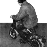 БЕНЗИН НЕ НУЖЕН