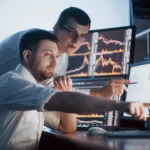 Mind Money отзывы: подробный обзор европейского брокера с доступом к IPO/Pre‑IPO и лицензированным портфельным управлением