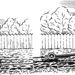 «КРОТ» В ПОМОЩЬ