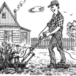 КОСИТ «ВЕТЕРОК»