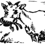 «РЕЗАНКА» ЗА НЕСКОЛЬКО МИНУТ