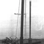 «ДОМАШНЯЯ БУРИЛКА»