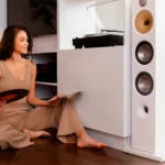 Как сделать звукоизоляцию в квартире?