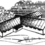 БИОГАЗ НА ФЕРМЕ