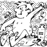 САУНА НА САДОВОМ УЧАСТКЕ