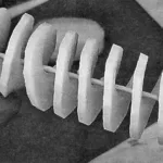 ВКУСНЫЕ СПИРАЛЬКИ