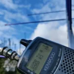 СТОРОЖ-НЕВИДИМКА