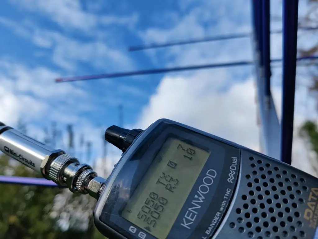 СТОРОЖ-НЕВИДИМКА