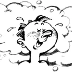 ЛУЧШИЙ НАГРЕВАТЕЛЬ ДЛЯ САУНЫ