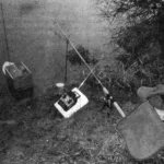 «МИНИ-СЕЙНЕР» РЫБОЛОВА