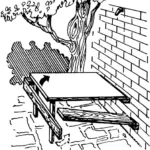 ОТКИДНОЙ ГАРНИТУР