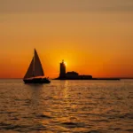 Форты Кронштадта