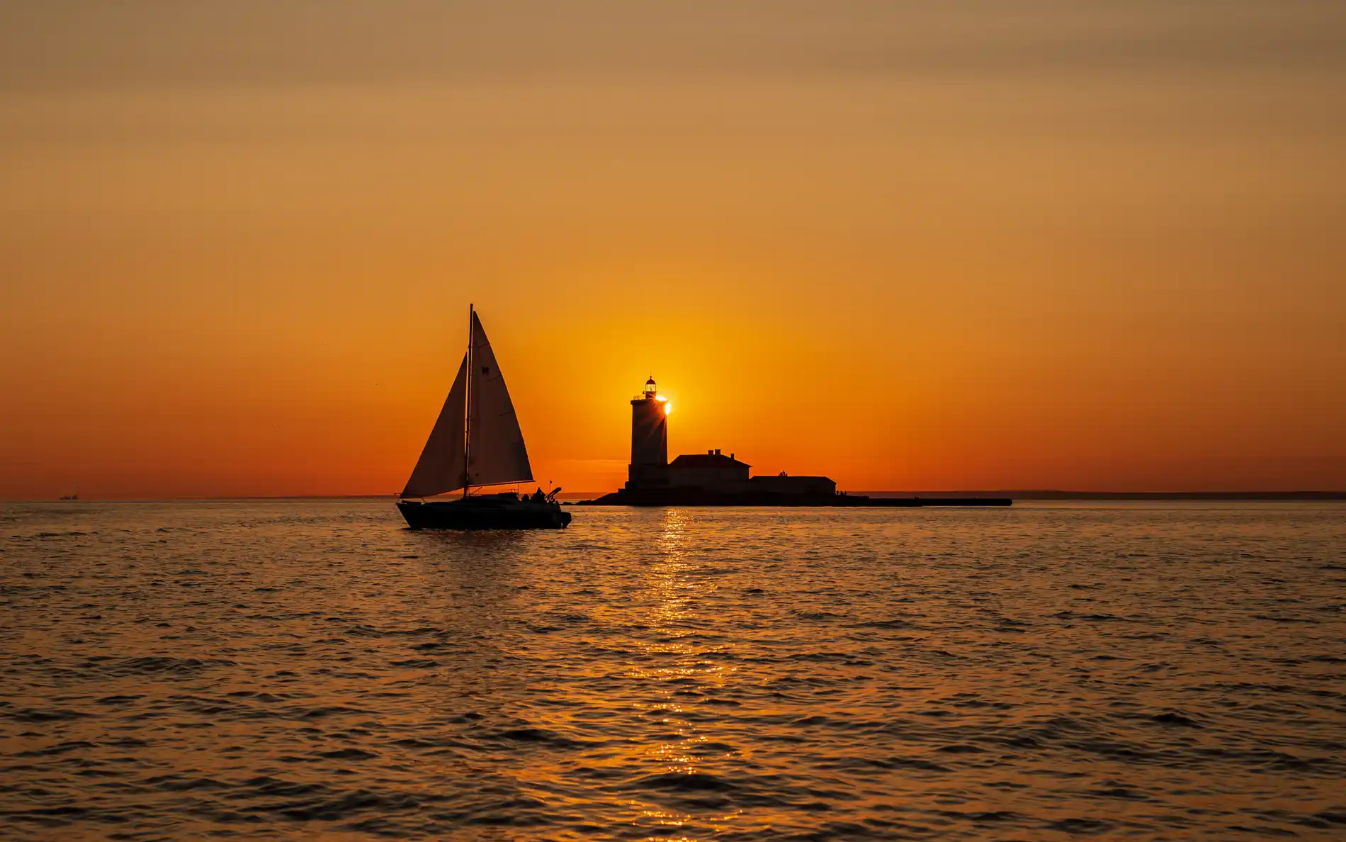 Форты Кронштадта