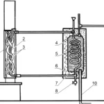 УРА, ТЕПЛЕНЬКАЯ ПОШЛА!