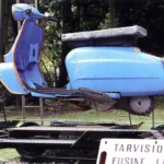 «ФАНТАЗИЯ» НА ШЕСТИ СОТКАХ