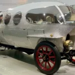 ВЕЛИКИЕ ИЛИ УЖАСНЫЕ?