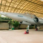 «ДУХ БУРИ» ДЖАВАХАРЛАЛА НЕРУ