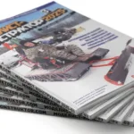 МОДЕЛИСТ-КОНСТРУКТОР 2025-03