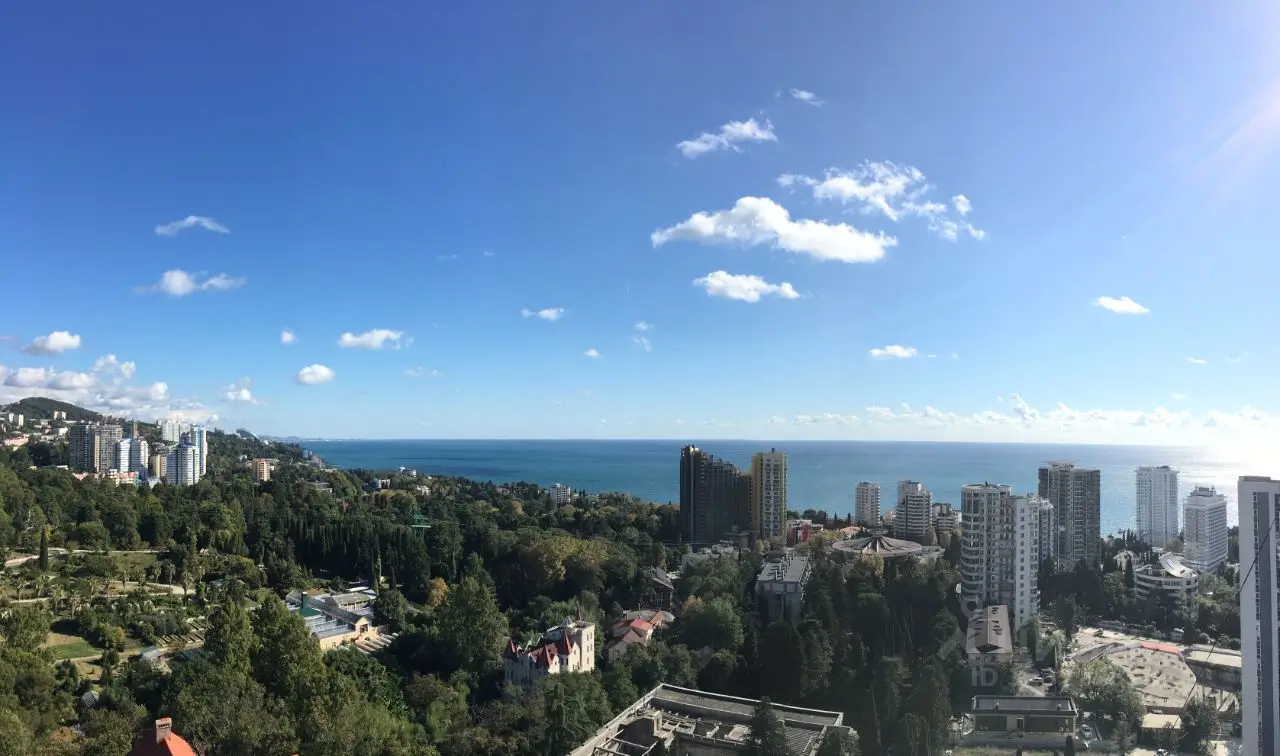 Как выбрать подходящий район для аренды