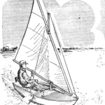 СТРОИМ ШВЕРТБОТ